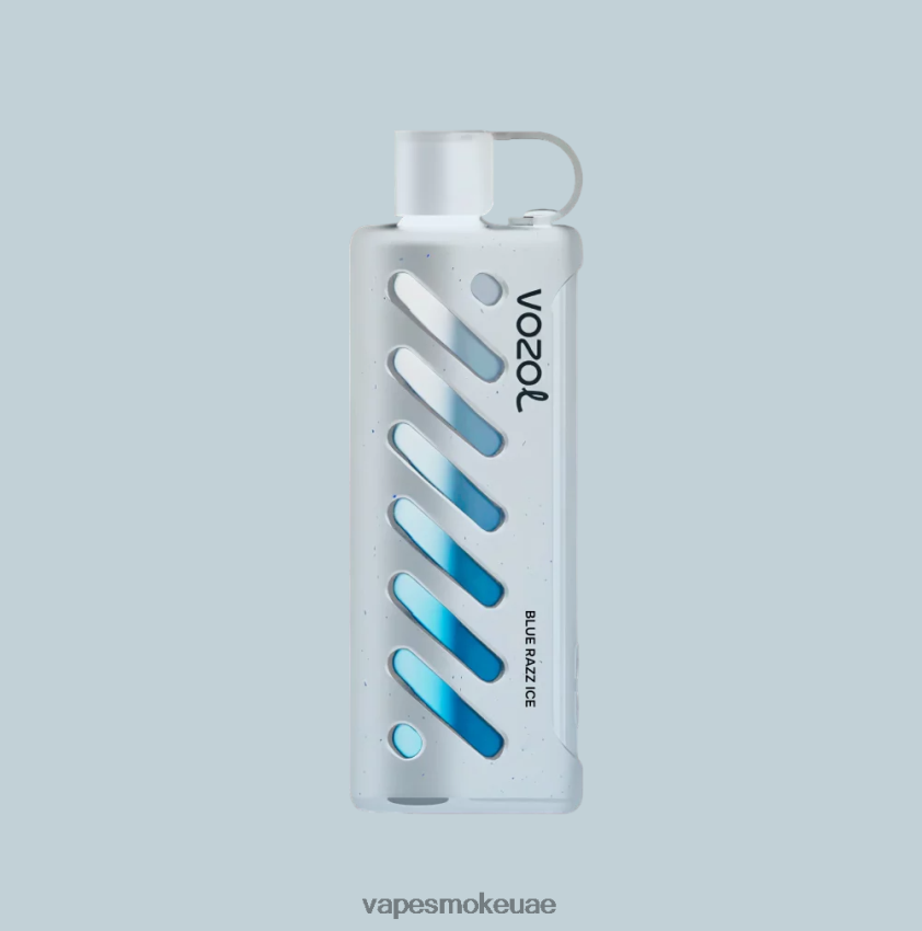 Vape Abu Dhabi - VOZOL جير الشيشة 25000 6JRZ8P1