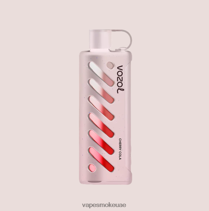 Vape Abu Dhabi - VOZOL جير الشيشة 25000 6JRZ8P1