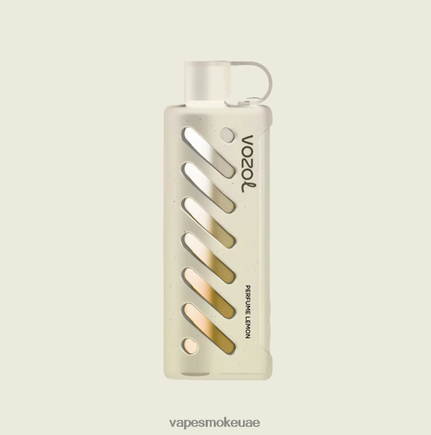Vape Abu Dhabi - VOZOL جير الشيشة 25000 6JRZ8P1
