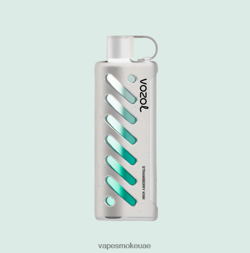 Vape Abu Dhabi - VOZOL جير الشيشة 25000 6JRZ8P1