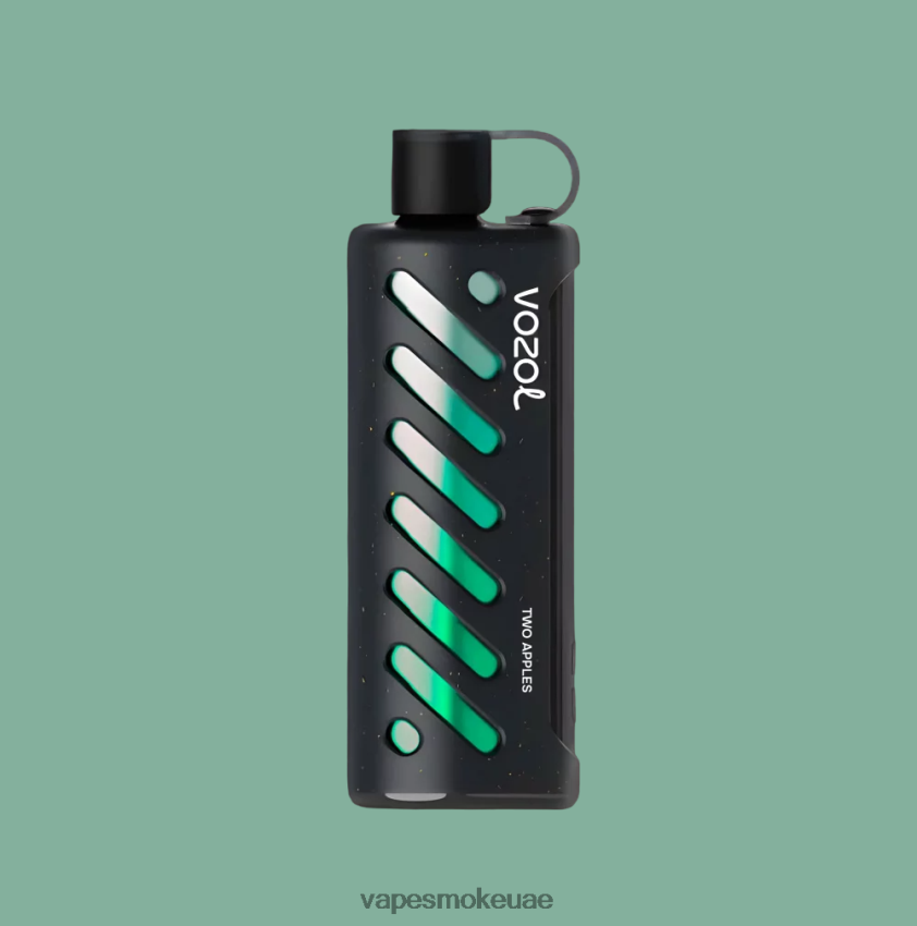Vape Abu Dhabi - VOZOL جير الشيشة 25000 6JRZ8P1