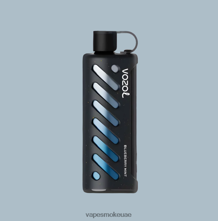 Vape Abu Dhabi - VOZOL جير الشيشة 25000 6JRZ8P1