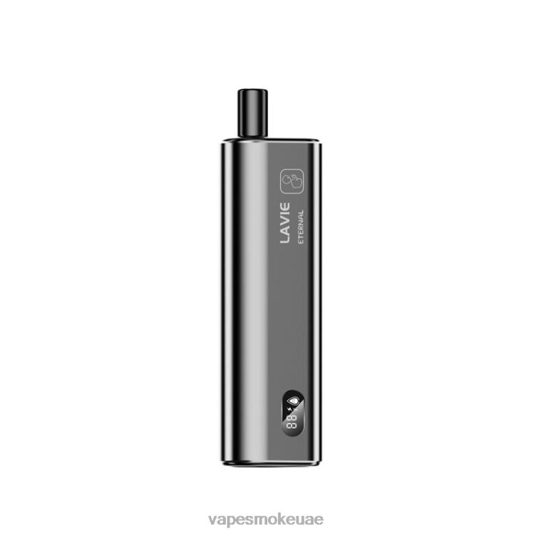 Vape Uae - كولا الليمون 8T666124 LAVIE ETERNAL 10000 نفث