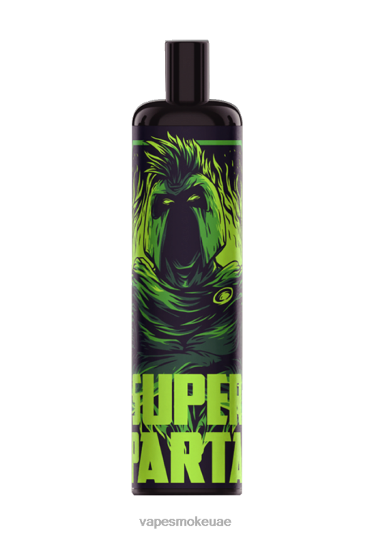 Vape Uae - مشروب الطاقة 8T666340 LAVIE COLOUR BAR 5000 نفث - طاقة