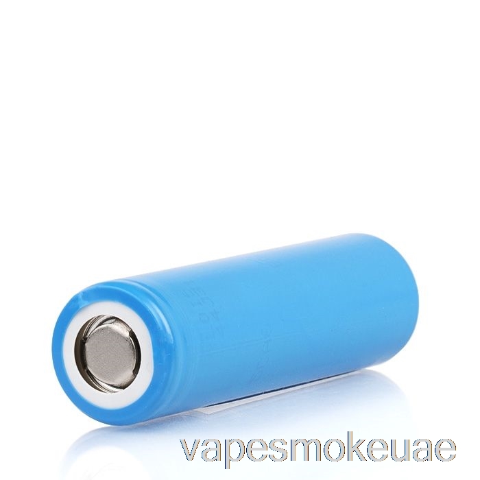 Vape الإمارات العربية المتحدة سامسونج 20s 18650 2000mah 30a بطارية بطارية واحدة