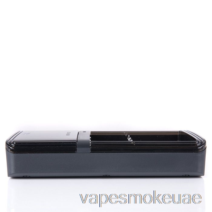 Vape Uae Efest Luc V4 Elite شاحن LCD عالي الدقة