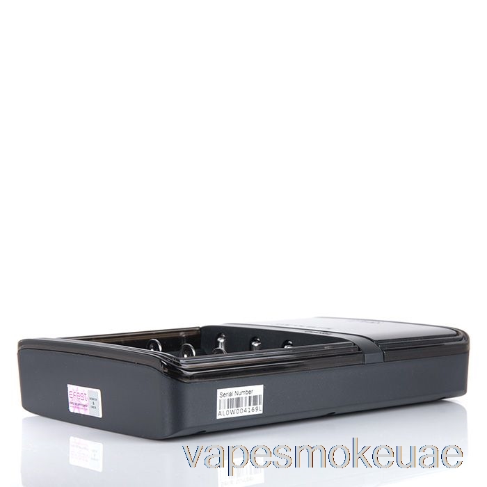 Vape Uae Efest Luc V4 Elite شاحن LCD عالي الدقة
