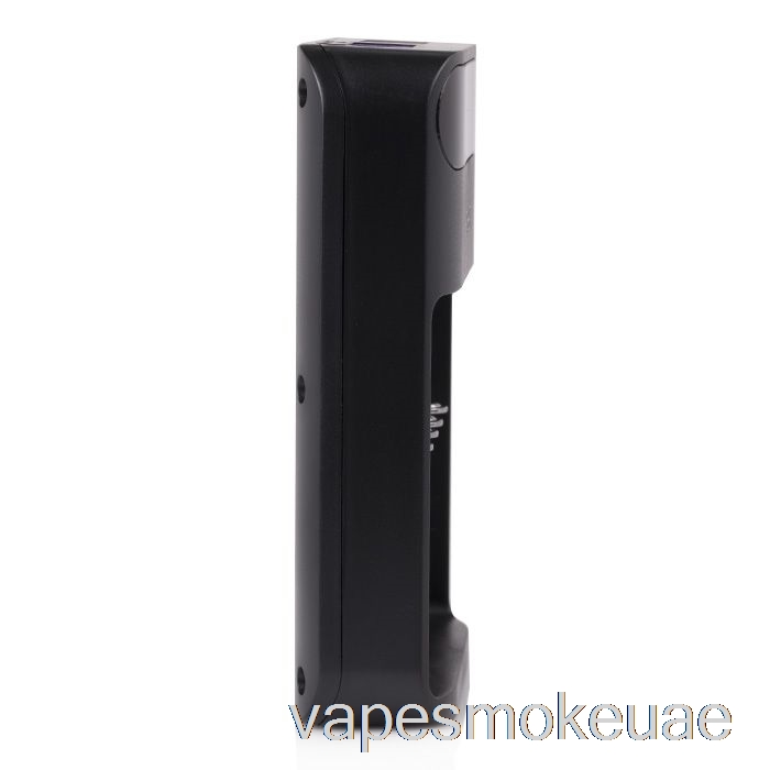 شاحن بطارية LED ذكي 4-Bay من Vape Uae Efest Lush Q4