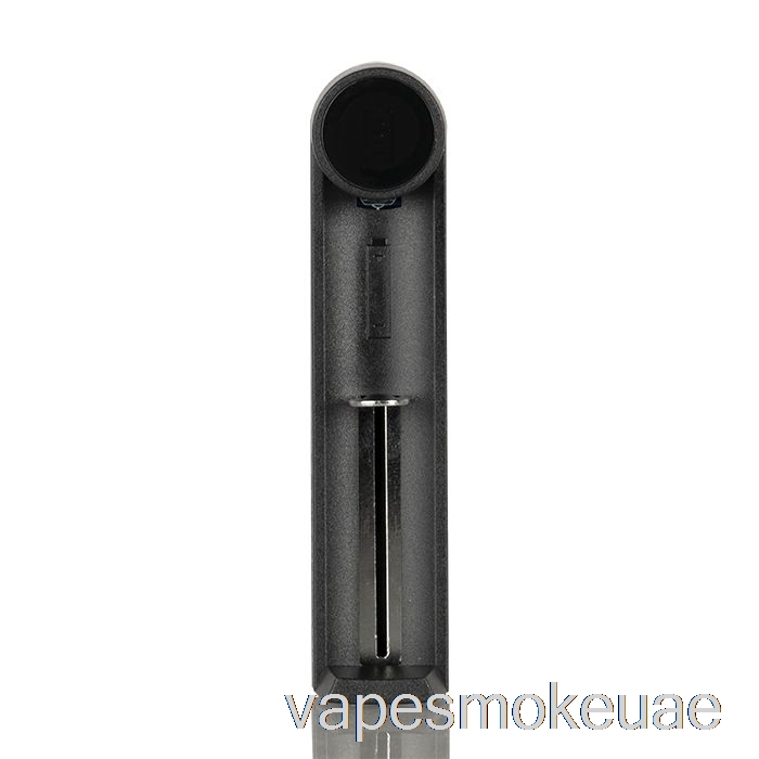 Vape Uae Efest Slim K1 شاحن بطارية بفتحة واحدة