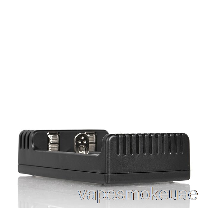 Vape Uae Hohm Tech School 2 2a شاحن Mic-usb