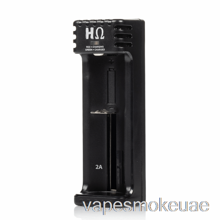 Vape Uae Hohm Tech School Uno 2a شاحن يو اس بي