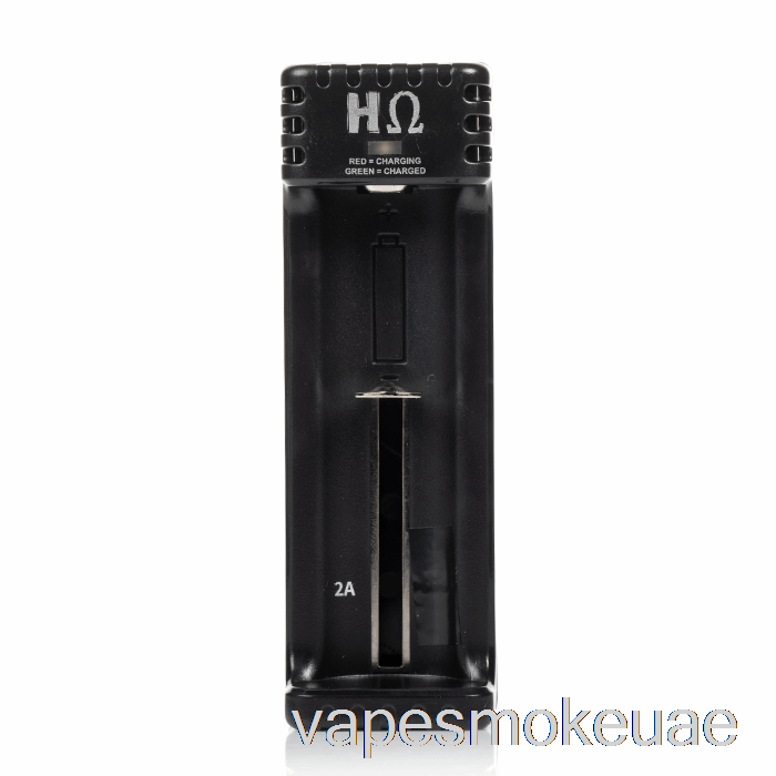 Vape Uae Hohm Tech School Uno 2a شاحن يو اس بي