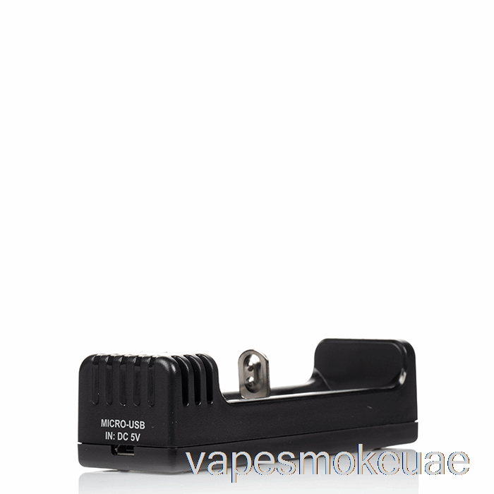 Vape Uae Hohm Tech School Uno 2a شاحن يو اس بي
