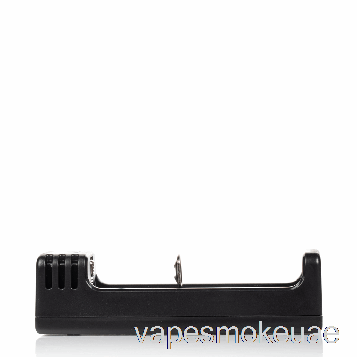 Vape Uae Hohm Tech School Uno 2a شاحن يو اس بي