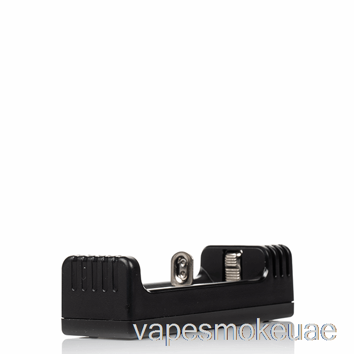 Vape Uae Hohm Tech School Uno 2a شاحن يو اس بي