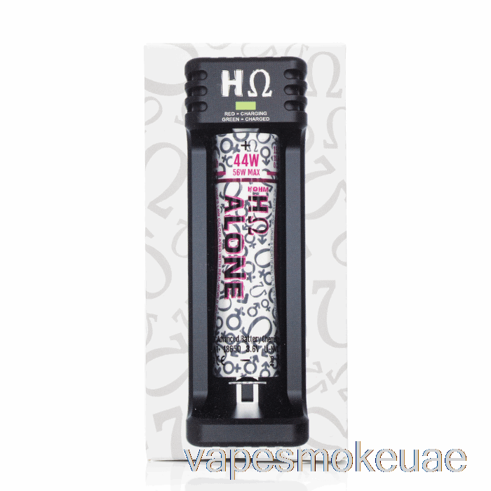 Vape Uae Hohm Tech School Uno 2a شاحن يو اس بي