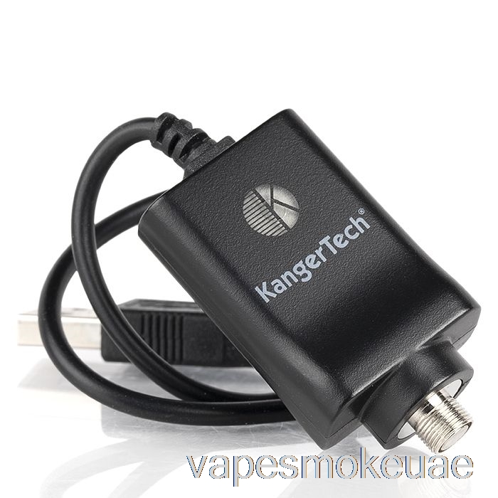 Vape الإمارات العربية المتحدة كانجر Evod شاحن USB