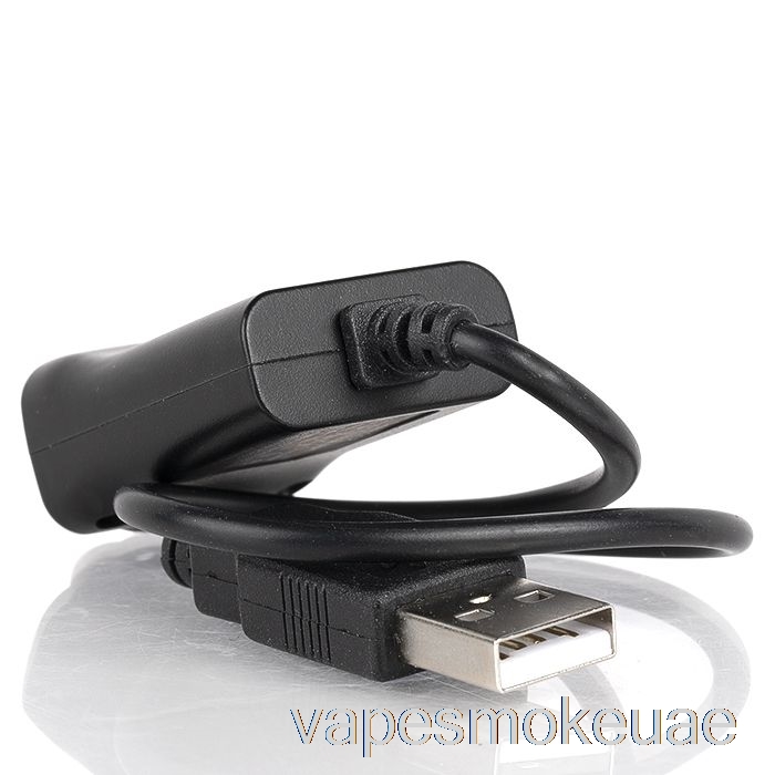 Vape الإمارات العربية المتحدة كانجر Evod شاحن USB