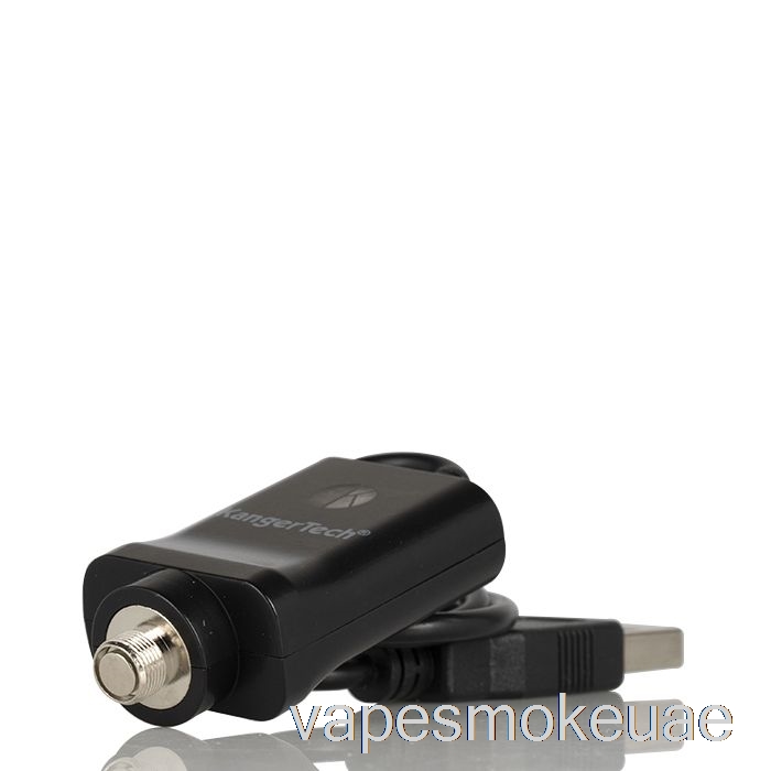 Vape الإمارات العربية المتحدة كانجر Evod شاحن USB