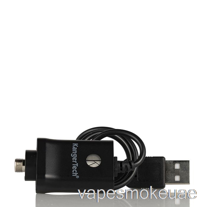 Vape الإمارات العربية المتحدة كانجر Evod شاحن USB