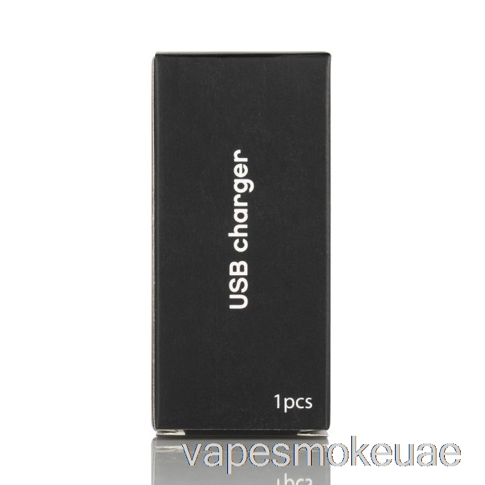 Vape الإمارات العربية المتحدة كانجر Evod شاحن USB