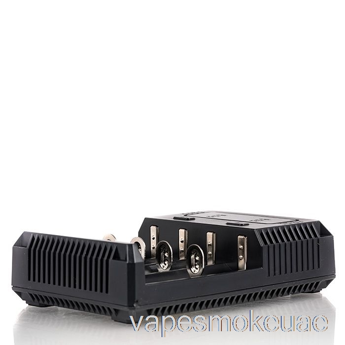 شاحن بطارية Vape Uae Nitecore I4 V2 (4 فتحات)