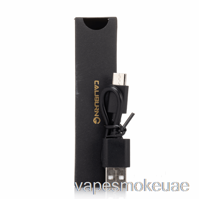 Vape Uae Uwell Caliburn G شاحن USB (mdiscontinued)