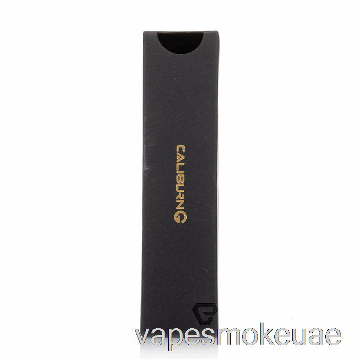 Vape Uae Uwell Caliburn G شاحن USB (mdiscontinued)